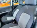 Hyundai i10 1.1 Stuurbekrachtiging CV Radio NAP Noir - thumbnail 8