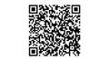 Hyundai i10 1.1 Stuurbekrachtiging CV Radio NAP Zwart - thumbnail 20