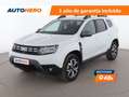 Dacia Duster 1.3 TCe Journey Go 4x2 96kW Blanco - thumbnail 1