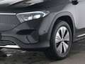 Mercedes-Benz EQB 300 4M PROG-ADV+ MEMORY FAP 360° SOUND KEYLG Schwarz - thumbnail 2