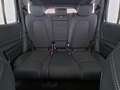 Mercedes-Benz EQB 300 4M PROG-ADV+ MEMORY FAP 360° SOUND KEYLG Schwarz - thumbnail 9