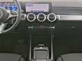 Mercedes-Benz EQB 300 4M PROG-ADV+ MEMORY FAP 360° SOUND KEYLG Schwarz - thumbnail 6