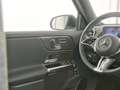 Mercedes-Benz EQB 300 4M PROG-ADV+ MEMORY FAP 360° SOUND KEYLG Schwarz - thumbnail 8