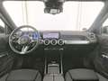 Mercedes-Benz EQB 300 4M PROG-ADV+ MEMORY FAP 360° SOUND KEYLG Schwarz - thumbnail 5