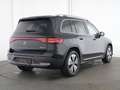 Mercedes-Benz EQB 300 4M PROG-ADV+ MEMORY FAP 360° SOUND KEYLG Schwarz - thumbnail 3