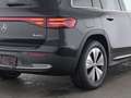Mercedes-Benz EQB 300 4M PROG-ADV+ MEMORY FAP 360° SOUND KEYLG Schwarz - thumbnail 4
