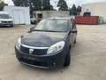 Dacia Sandero 1.5 dCi Ambiance FAP Grijs - thumbnail 1