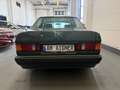 Mercedes-Benz 190 E 2.6 Schiebedach*Aut.*Klima*TÜV Neu*Sportline Grün - thumbnail 5
