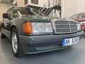 Mercedes-Benz 190 E 2.6 Schiebedach*Aut.*Klima*TÜV Neu*Sportline Grün - thumbnail 15