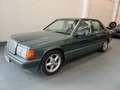 Mercedes-Benz 190 E 2.6 Schiebedach*Aut.*Klima*TÜV Neu*Sportline Grün - thumbnail 1