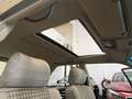 Mercedes-Benz 190 E 2.6 Schiebedach*Aut.*Klima*TÜV Neu*Sportline Grün - thumbnail 13
