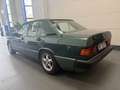Mercedes-Benz 190 E 2.6 Schiebedach*Aut.*Klima*TÜV Neu*Sportline Grün - thumbnail 6