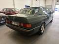 Mercedes-Benz 190 E 2.6 Schiebedach*Aut.*Klima*TÜV Neu*Sportline Grün - thumbnail 4