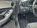 Mercedes-Benz C 220 d T 9G LED Navi 2.Hand Grau - thumbnail 19