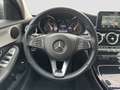 Mercedes-Benz C 220 d T 9G LED Navi 2.Hand Grau - thumbnail 17