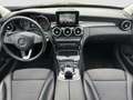 Mercedes-Benz C 220 d T 9G LED Navi 2.Hand Grau - thumbnail 14