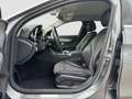 Mercedes-Benz C 220 d T 9G LED Navi 2.Hand Grau - thumbnail 11