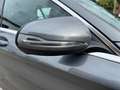 Mercedes-Benz C 220 d T 9G LED Navi 2.Hand Grau - thumbnail 25