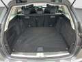 Mercedes-Benz C 220 d T 9G LED Navi 2.Hand Grau - thumbnail 22