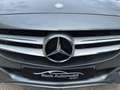 Mercedes-Benz C 220 d T 9G LED Navi 2.Hand Grau - thumbnail 26