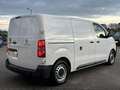 Peugeot Expert LONG 2.0 BLUEHDI 145CH EAT8 / 1ERE MAIN / CAMERA / L2 Blanc - thumbnail 2