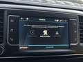 Peugeot Expert LONG 2.0 BLUEHDI 145CH EAT8 / 1ERE MAIN / CAMERA / L2 Blanc - thumbnail 5