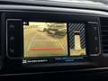 Peugeot Expert LONG 2.0 BLUEHDI 145CH EAT8 / 1ERE MAIN / CAMERA / L2 Blanc - thumbnail 4