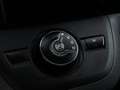 Peugeot Expert LONG 2.0 BLUEHDI 145CH EAT8 / 1ERE MAIN / CAMERA / L2 Blanc - thumbnail 12