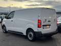 Peugeot Expert LONG 2.0 BLUEHDI 145CH EAT8 / 1ERE MAIN / CAMERA / L2 Blanc - thumbnail 3
