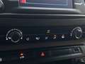 Peugeot Expert LONG 2.0 BLUEHDI 145CH EAT8 / 1ERE MAIN / CAMERA / L2 Blanc - thumbnail 10