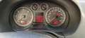 Audi A3 2.0 TDI S-Line Schwarz - thumbnail 9