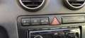 Audi A3 2.0 TDI S-Line Schwarz - thumbnail 7