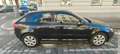Audi A3 2.0 TDI S-Line Schwarz - thumbnail 2