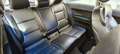 Audi A3 2.0 TDI S-Line Schwarz - thumbnail 6