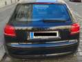 Audi A3 2.0 TDI S-Line Schwarz - thumbnail 4
