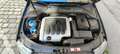 Audi A3 2.0 TDI S-Line Schwarz - thumbnail 8