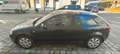 Audi A3 2.0 TDI S-Line Schwarz - thumbnail 3