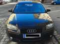 Audi A3 2.0 TDI S-Line Schwarz - thumbnail 1