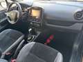 Renault Clio 1.5 dCi - Euro 6 - Automatique - Prestige Full opt Gris - thumbnail 11
