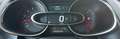 Renault Clio 1.5 dCi - Euro 6 - Automatique - Prestige Full opt Gris - thumbnail 7