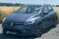 Renault Clio 1.5 dCi - Euro 6 - Automatique - Prestige Full opt Gris - thumbnail 1