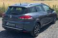 Renault Clio 1.5 dCi - Euro 6 - Automatique - Prestige Full opt Gris - thumbnail 4