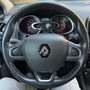 Renault Clio 1.5 dCi - Euro 6 - Automatique - Prestige Full opt Gris - thumbnail 17