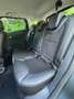 Renault Clio 1.5 dCi - Euro 6 - Automatique - Prestige Full opt Gris - thumbnail 14