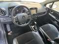 Renault Clio 1.5 dCi - Euro 6 - Automatique - Prestige Full opt Gris - thumbnail 8