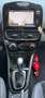 Renault Clio 1.5 dCi - Euro 6 - Automatique - Prestige Full opt Gris - thumbnail 10