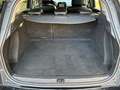 Renault Clio 1.5 dCi - Euro 6 - Automatique - Prestige Full opt Gris - thumbnail 16