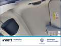 Volkswagen T6 Multivan 6.1 Comfortline 2.0 TDI DSG NAVI+STANDHZG Czarny - thumbnail 17