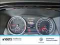 Volkswagen T6 Multivan 6.1 Comfortline 2.0 TDI DSG NAVI+STANDHZG Czarny - thumbnail 14