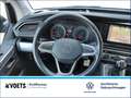 Volkswagen T6 Multivan 6.1 Comfortline 2.0 TDI DSG NAVI+STANDHZG Czarny - thumbnail 13